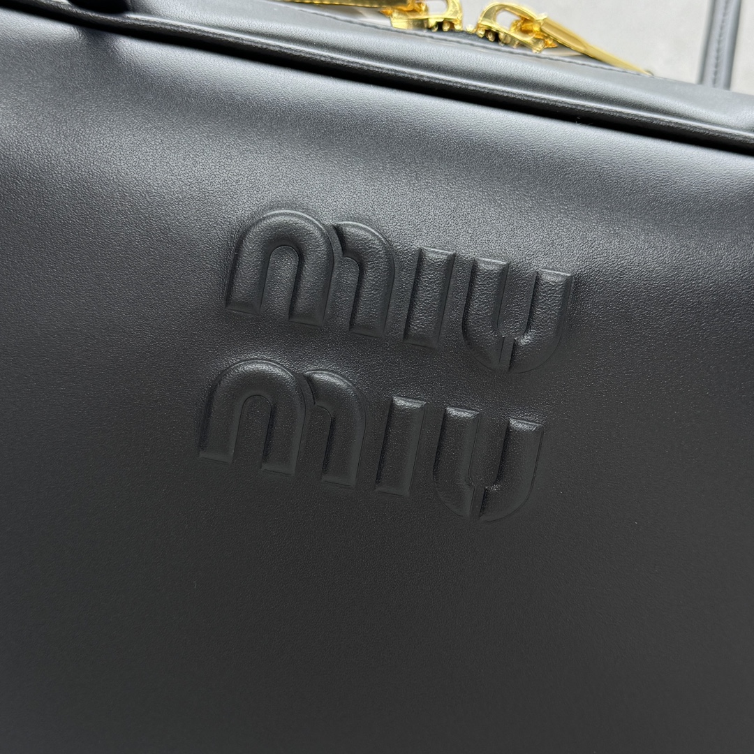 Miu Miu Top Handle Bags